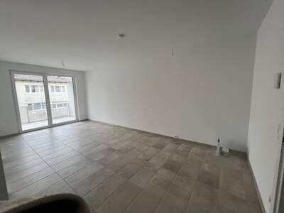Wohnung mieten in 5020 Salzburg