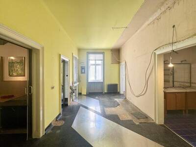 Wohnung kaufen in 1040 Wien (Bild 5)