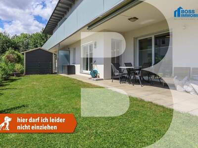 Wohnung mieten in 4501 Neuhofen