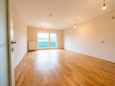 Wohnung mieten in 3324 Euratsfeld