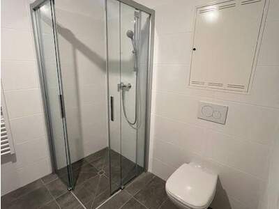 Terrassenwohnung kaufen in 8020 Graz (Bild 4)