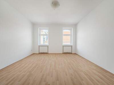 Wohnung kaufen in 1160 Wien (Bild 4)