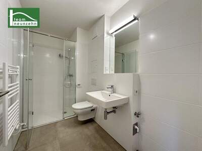 Terrassenwohnung mieten in 1160 Wien (Bild 2)