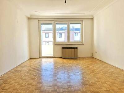 Wohnung mieten in 4020 Linz