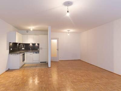 Wohnung mieten in 1180 Wien (Bild 3)