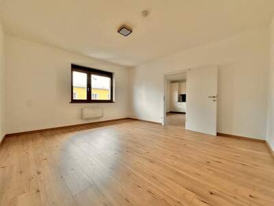 Wohnung mieten in 8940 Liezen (Bild 5)