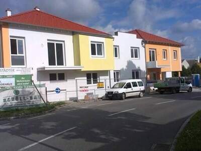 Wohnung mieten in 7031 Krensdorf