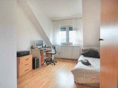 Haus kaufen in 1220 Wien