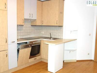 Mietwohnung in 3125 Statzendorf (Bild 1)