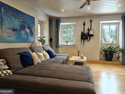 Haus kaufen in 9612 Labientschach (Bild 4)