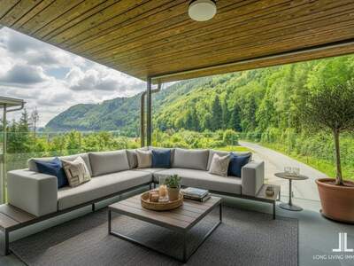 Wohnung mit Balkon kaufen in 8051 Graz (Bild 2)