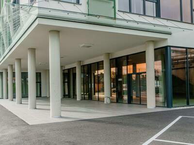 Gewerbeobjekt mieten in 8430 Leibnitz (Bild 2)