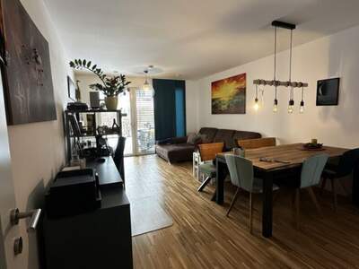 Wohnung kaufen in 4690 Schwanenstadt (Bild 5)