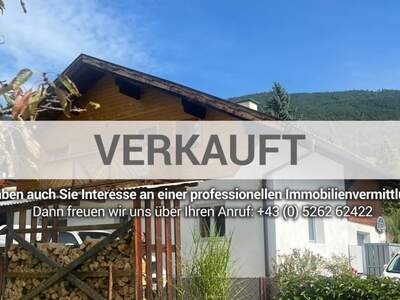 Eigentumswohnung in 6410 Telfs