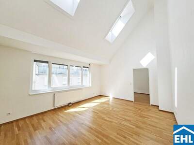Mietwohnung in 1040 Wien (Bild 1)