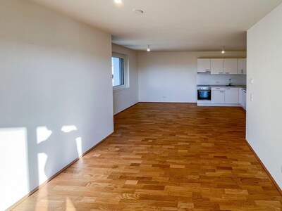 Wohnung mit Balkon mieten in 1210 Wien (Bild 4)