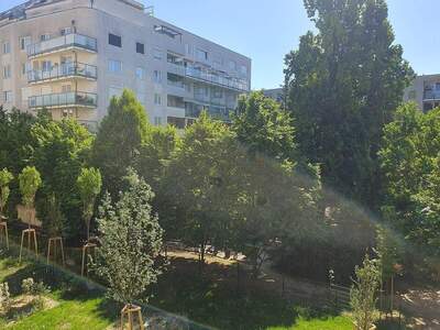Wohnung provisionsfrei mieten in 1020 Wien