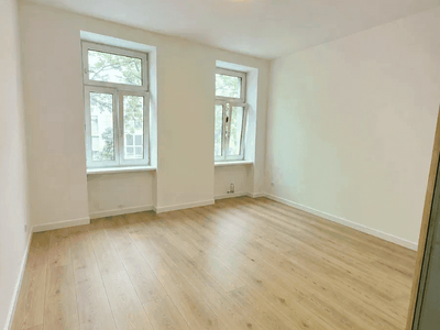 Wohnung provisionsfrei mieten in 1110 Wien
