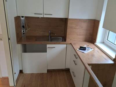 Wohnung mieten in 4560 Kirchdorf (Bild 1)