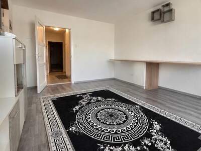 Terrassenwohnung kaufen in 5280 Braunau (Bild 5)