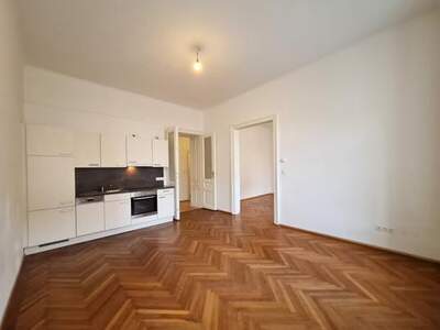 Mietwohnung in 1030 Wien