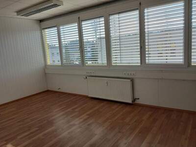 Gewerbeobjekt mieten in 9130 Poggersdorf (Bild 4)