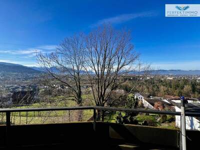 Haus mieten in 6921 Kennelbach