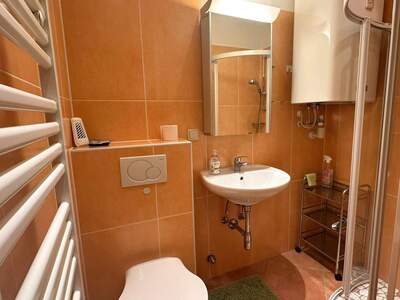 Wohnung kaufen in 5020 Salzburg (Bild 5)