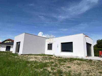 Haus kaufen in 4085 Atzersdorf