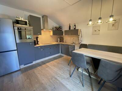 Haus kaufen in 6460 Imst (Bild 5)