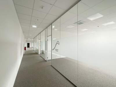 Gewerbeobjekt mieten in 8042 Graz (Bild 3)
