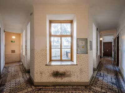 Altbauwohnung kaufen in 1120 Wien (Bild 5)