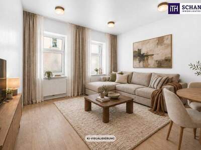 Wohnung kaufen in 1160 Wien (Bild 1)