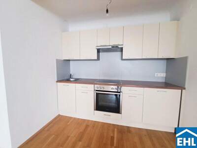 Mietwohnung in 1020 Wien (Bild 4)