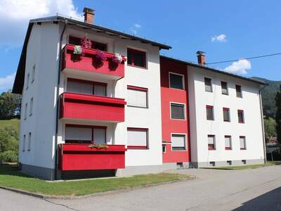 Wohnung kaufen in 8741 Weißkirchen