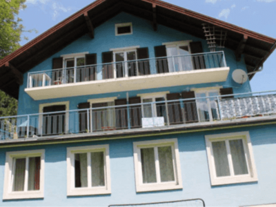 Wohnung provisionsfrei mieten in 9800 Spittal