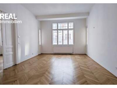 Wohnung mieten in 1080 Wien