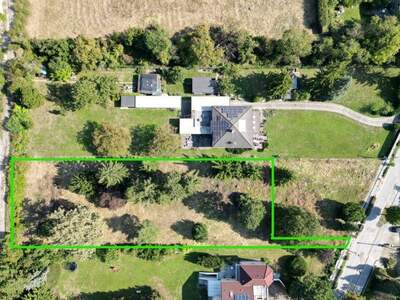 Grundstück kaufen in 2103 Langenzersdorf (Bild 3)