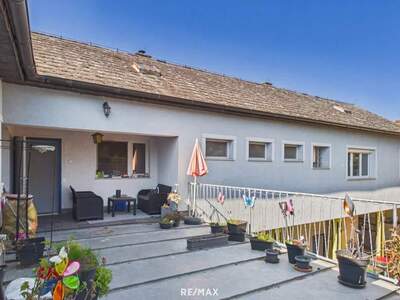 Haus kaufen in 2273 Hohenau