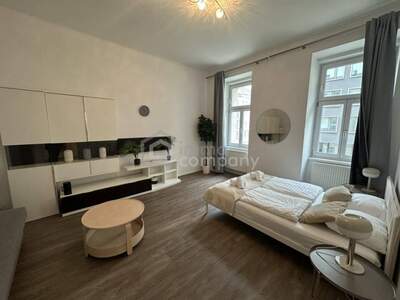 Wohnung kaufen in 1030 Wien