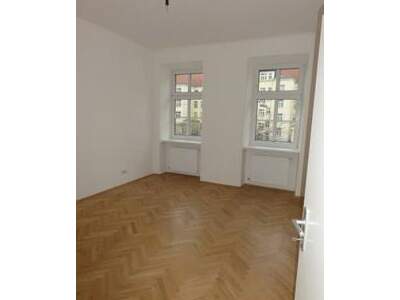 Wohnung mieten in 1140 Wien