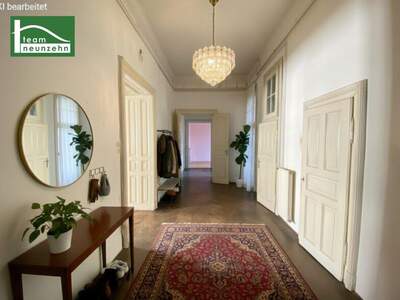 Wohnung mieten in 8020 Graz (Bild 4)