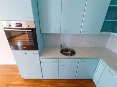 Wohnung mieten in 1080 Wien (Bild 5)