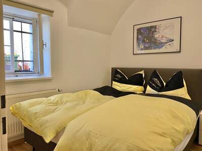 Wohnanlage kaufen in 8600 Bruck an der Mur (Bild 1)