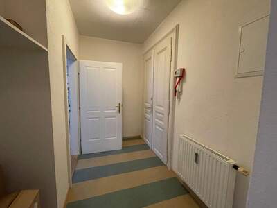 Wohnung mieten in 8600 Bruck an der Mur (Bild 4)