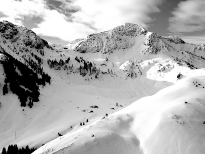 Gastronomie / Restaurant kaufen in 6391 Fieberbrunn (Bild 5)