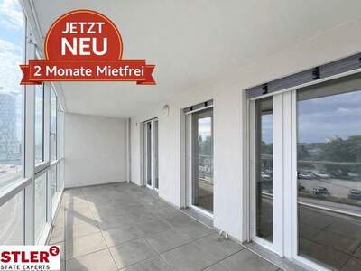 Mietwohnung in 8020 Graz