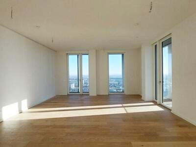 Terrassenwohnung mieten in 1220 Wien (Bild 5)