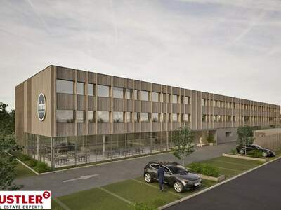 Haus kaufen in 4614 Marchtrenk