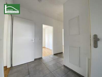 Terrassenwohnung mieten in 8055 Graz (Bild 2)